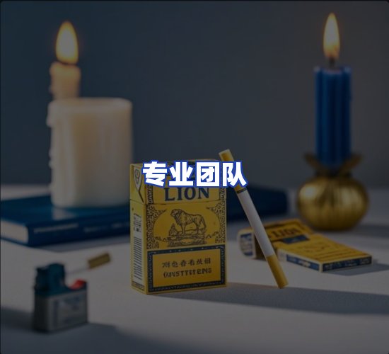 现代化仓储中心